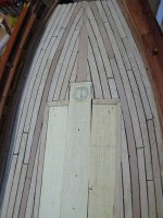 P1010139 [800x600].JPG