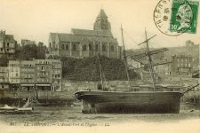 eglisevl2 [1024x768].jpg