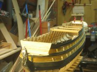 IMG_0955 [800x600].JPG