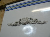 P1010155 [800x600].JPG