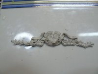 P1010154 [800x600].JPG