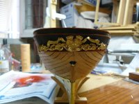 P1010159 [800x600].JPG