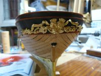 P1010157 [800x600].JPG