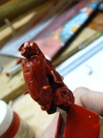 P1010165 [800x600].JPG