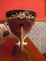 P1010213 [800x600].JPG