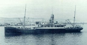 Viera y Clavijo-CT-.jpg