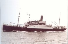 Viera y Clavijo -12-76-CT..jpg