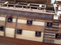 HPIM3553 (copia).JPG