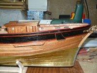 P1010225 [800x600].JPG