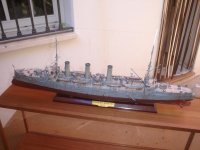 detalles bogatyr 101.jpg