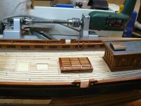 P1010242 [800x600].JPG