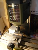 P1010238 [800x600].JPG