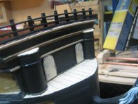 IMG_1045 [800x600].JPG