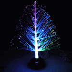usb_optical_fibre_christmas_tree.gif