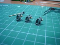 artilleria bogatyr 003.jpg