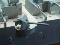 artilleria bogatyr 015.jpg