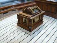 P1010249 [800x600].JPG