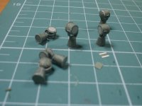 detalles bogatyr 003.jpg