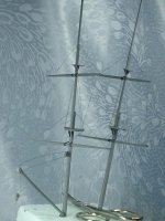 detalles bogatyr 017.jpg