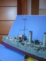 detalles bogatyr 065.jpg