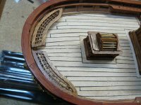 P1010258 [800x600].JPG