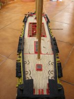 2008-06-16 Obus 36 009_foro.jpg