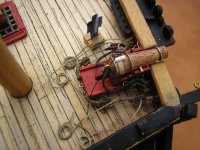 2008-06-16 Castillo Obus 36 001_foro.jpg