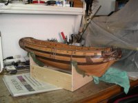 IMGP2959 (Small).JPG