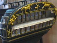 IMG_1071 [800x600].JPG