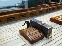 P1010280 [800x600].JPG