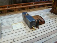 P1010276 [800x600].JPG