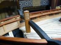 P1010302 [800x600].JPG