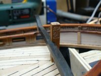 P1010301 [800x600].JPG