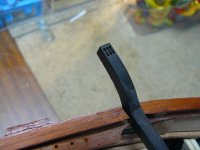 P1010299 [800x600].JPG