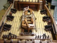 SF II 07,27,08 017 [640x480].jpg