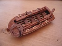 SF II 07,27,08 011 [640x480].jpg