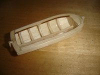 SF II 07,23,08 012 [640x480].jpg