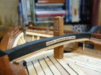 P1010310 [800x600].JPG