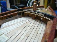 P1010311 [800x600].JPG