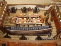 SF II 07,27,08 020 [640x480].jpg