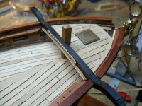 P1010314 [800x600].JPG