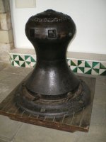 IMGP0922 [800x600].JPG