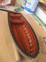 IMG_1109 [800x600].JPG