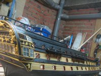 IMG_1127 [800x600].JPG