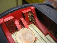 2008-07-31 Armario 002_f.jpg