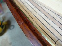 P1010353 [800x600].JPG