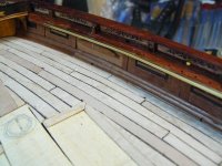 P1010352 [800x600].JPG