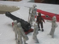 IMG_1148 [800x600].JPG