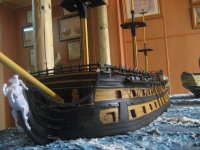 IMG_1175 [800x600].JPG