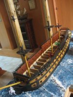 IMG_1176 [800x600].JPG